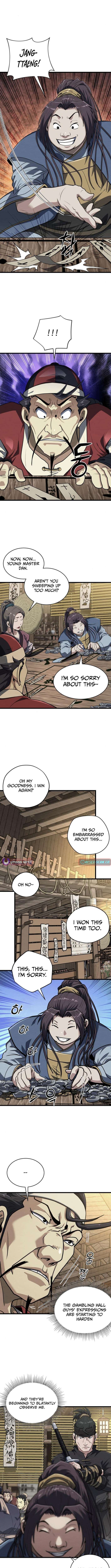 Chapter 7 - Image 4