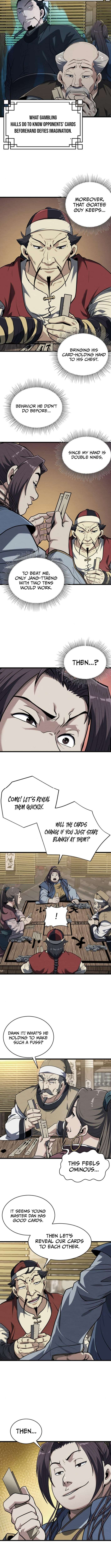 Chapter 7 - Image 6
