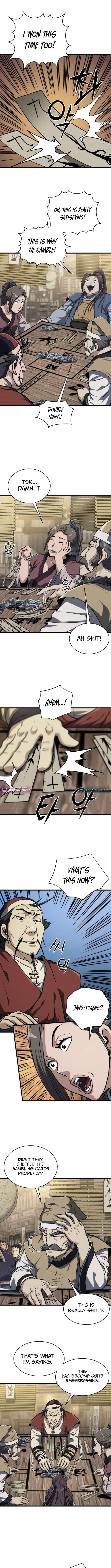 Chapter 7 - Image 7