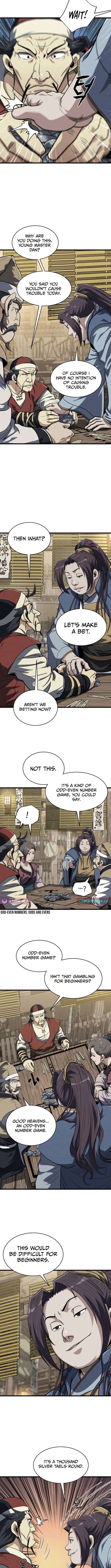 Chapter 7 - Image 8