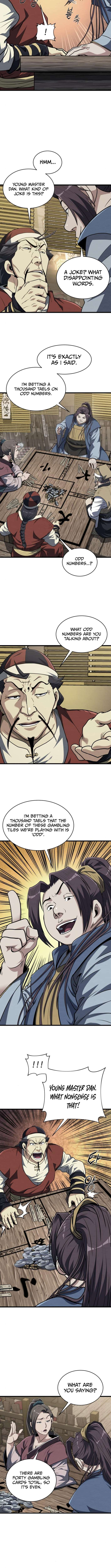 Chapter 7 - Image 9