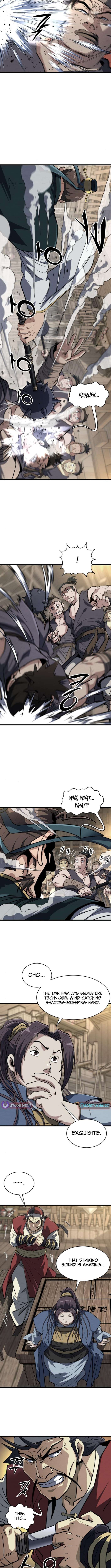 Chapter 8 - Image 10
