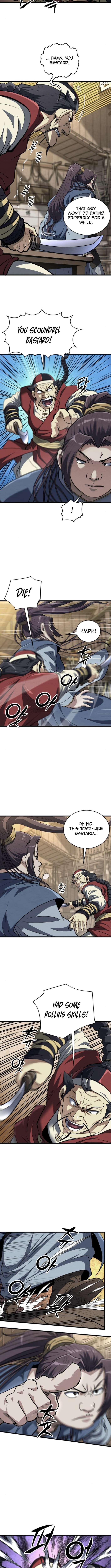 Chapter 8 - Image 11