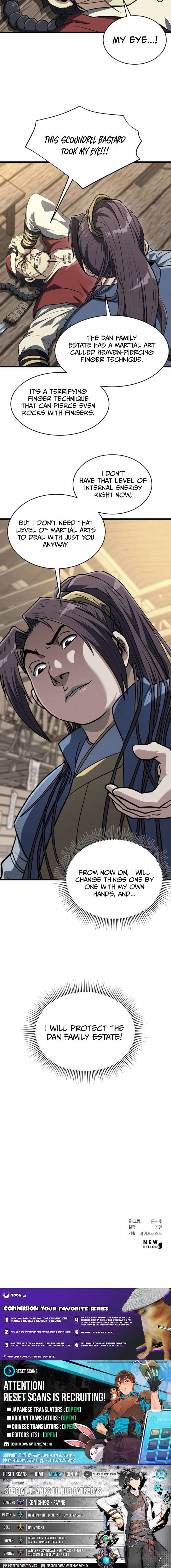 Chapter 8 - Image 13