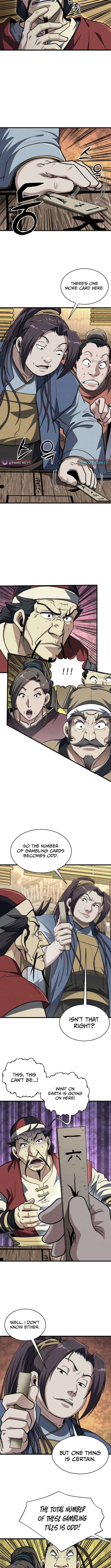 Chapter 8 - Image 2