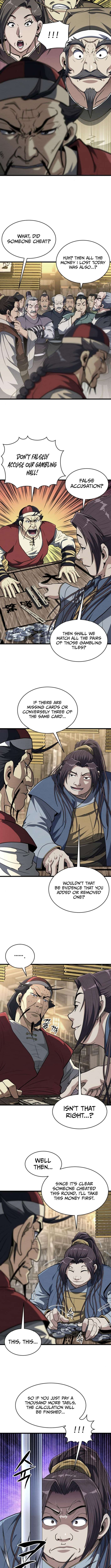 Chapter 8 - Image 3