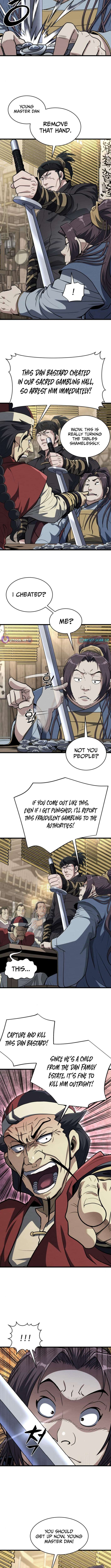Chapter 8 - Image 4