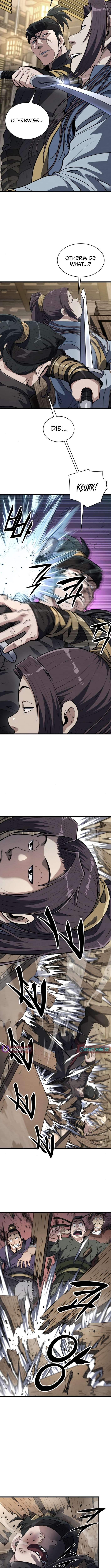 Chapter 8 - Image 5