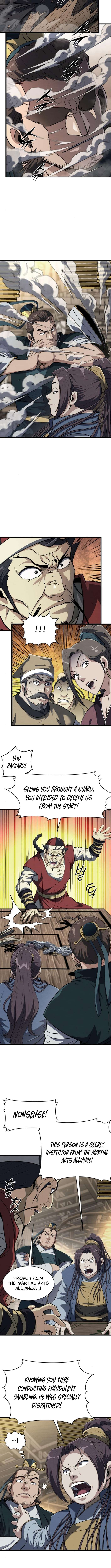 Chapter 8 - Image 6