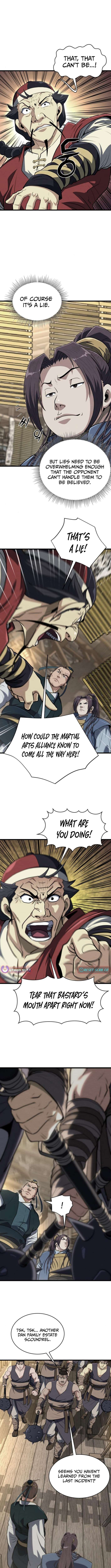 Chapter 8 - Image 7