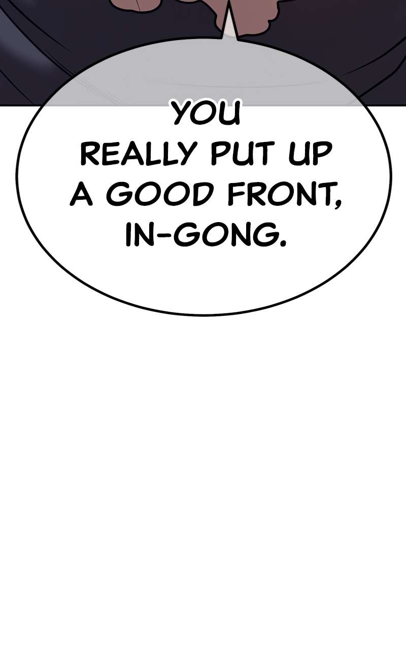 Chapter 136 - Image 102