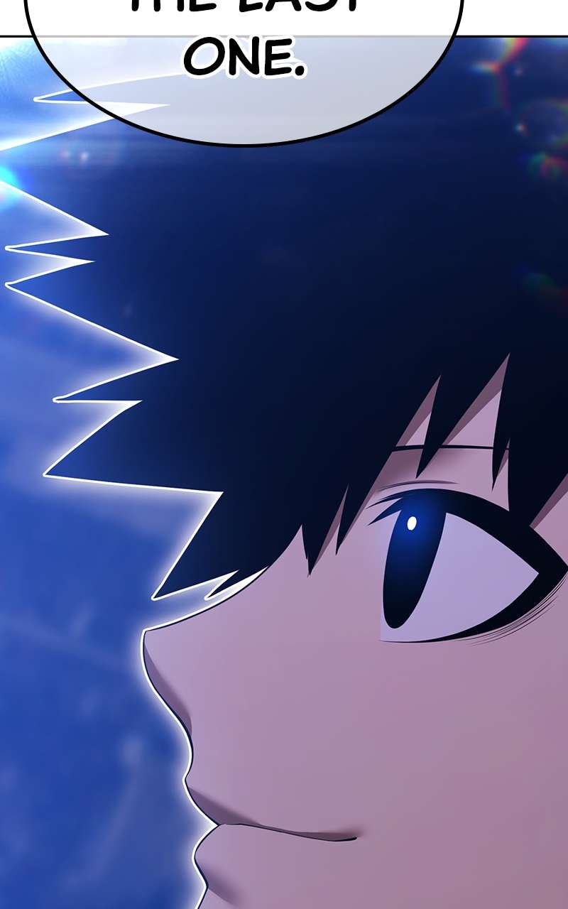 Chapter 136 - Image 108