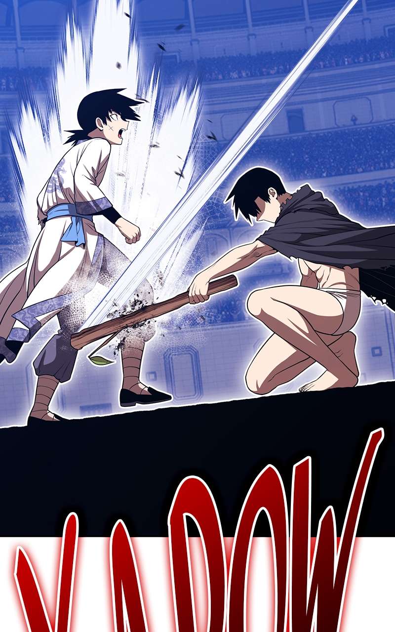 Chapter 136 - Image 11