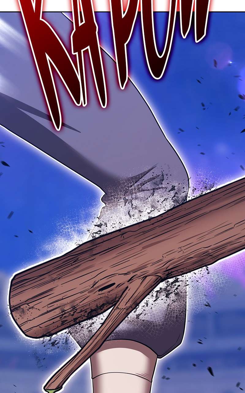 Chapter 136 - Image 12