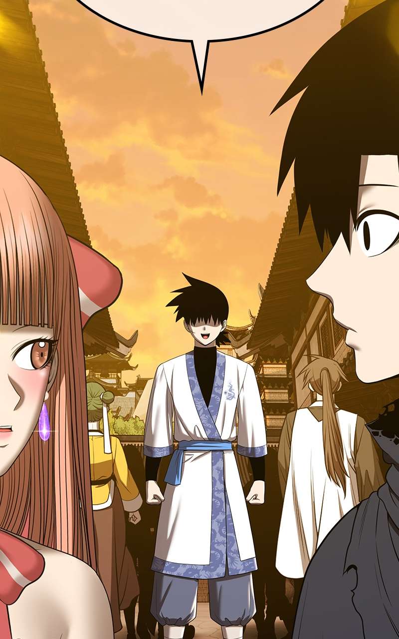 Chapter 136 - Image 124