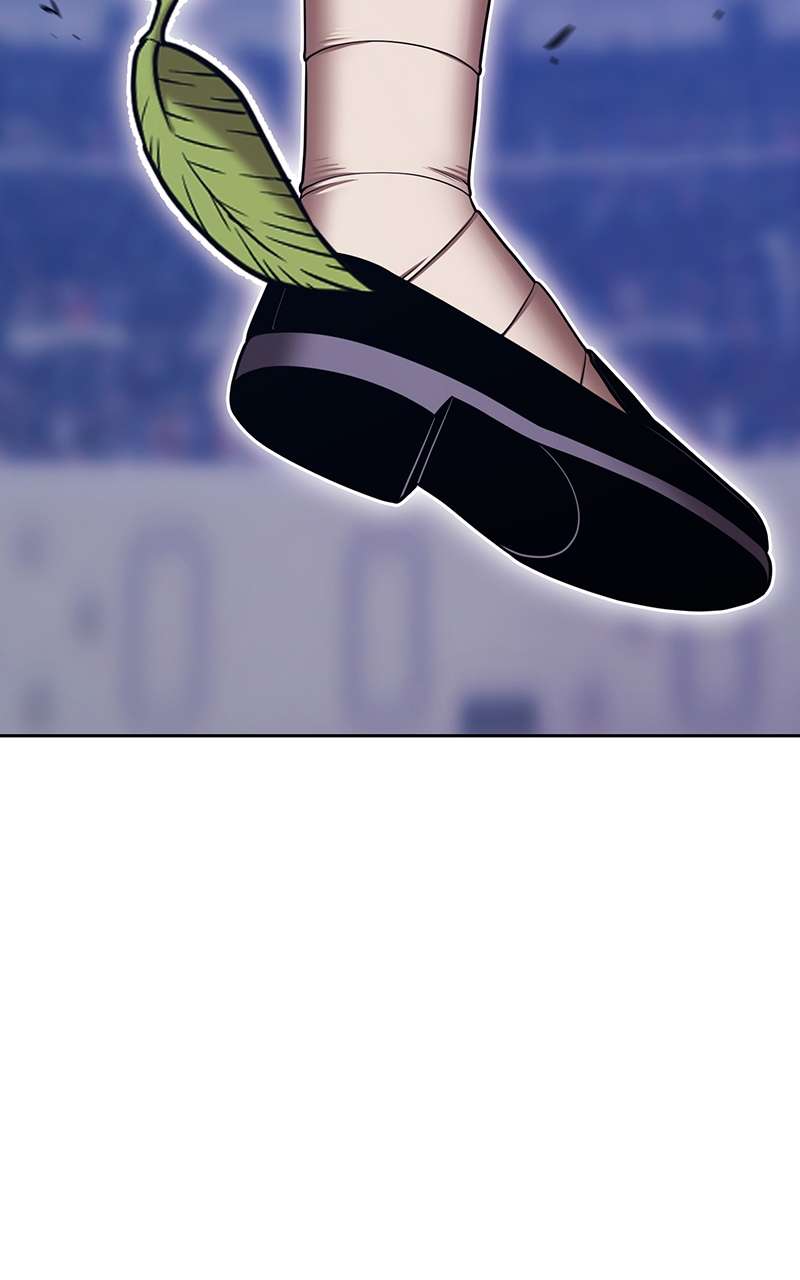Chapter 136 - Image 13