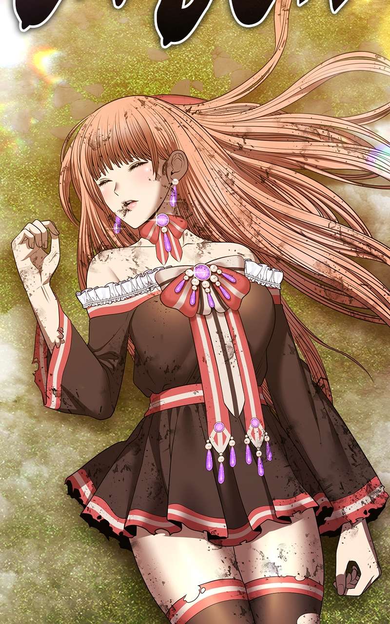 Chapter 136 - Image 139