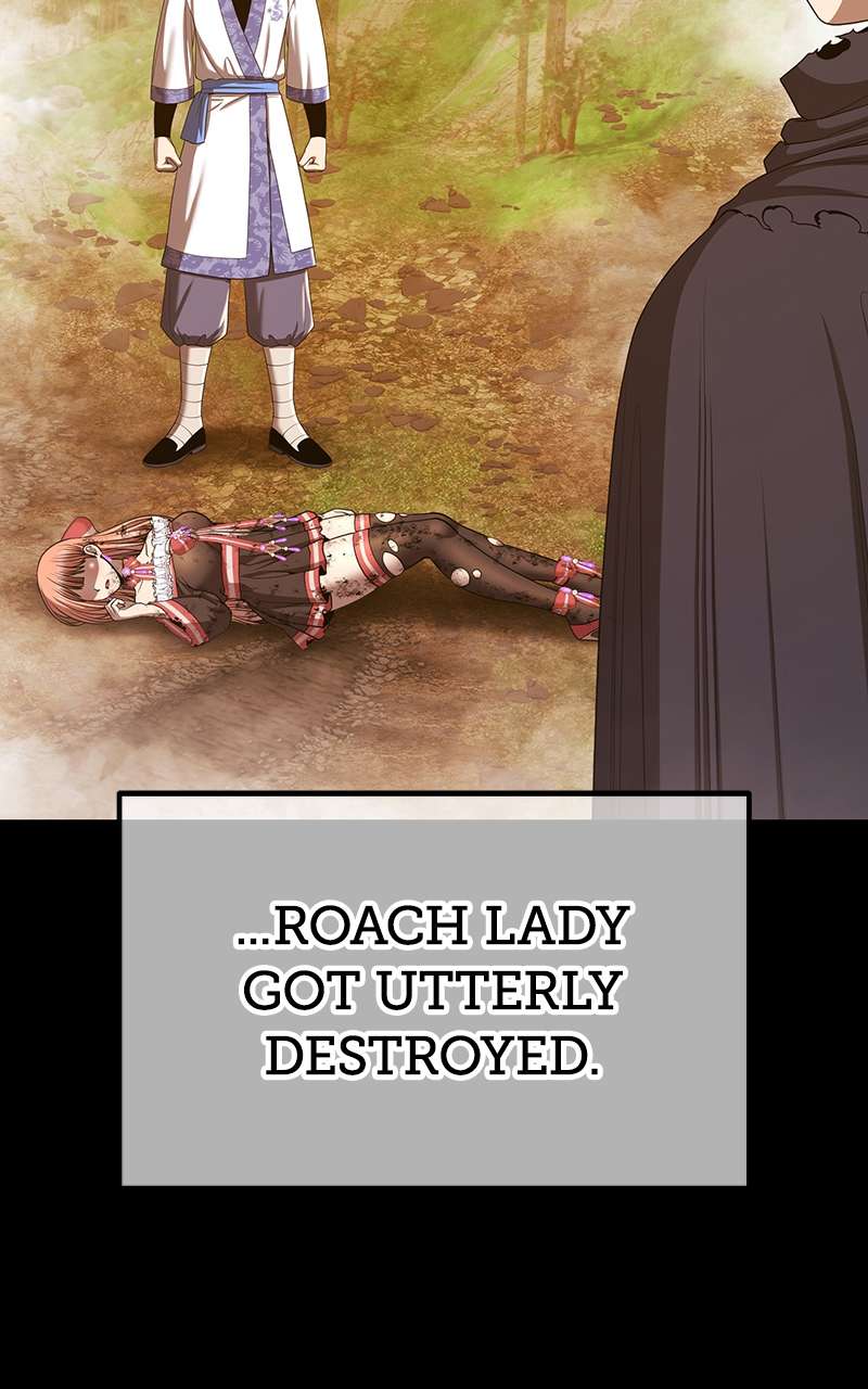 Chapter 136 - Image 142