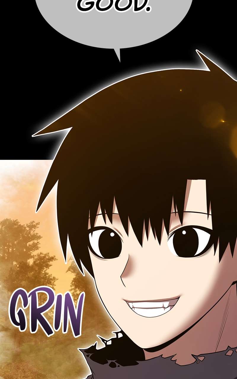 Chapter 136 - Image 146