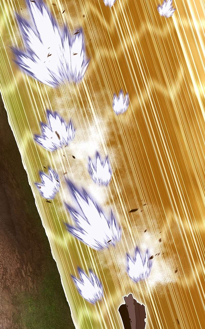 Chapter 136 - Image 152
