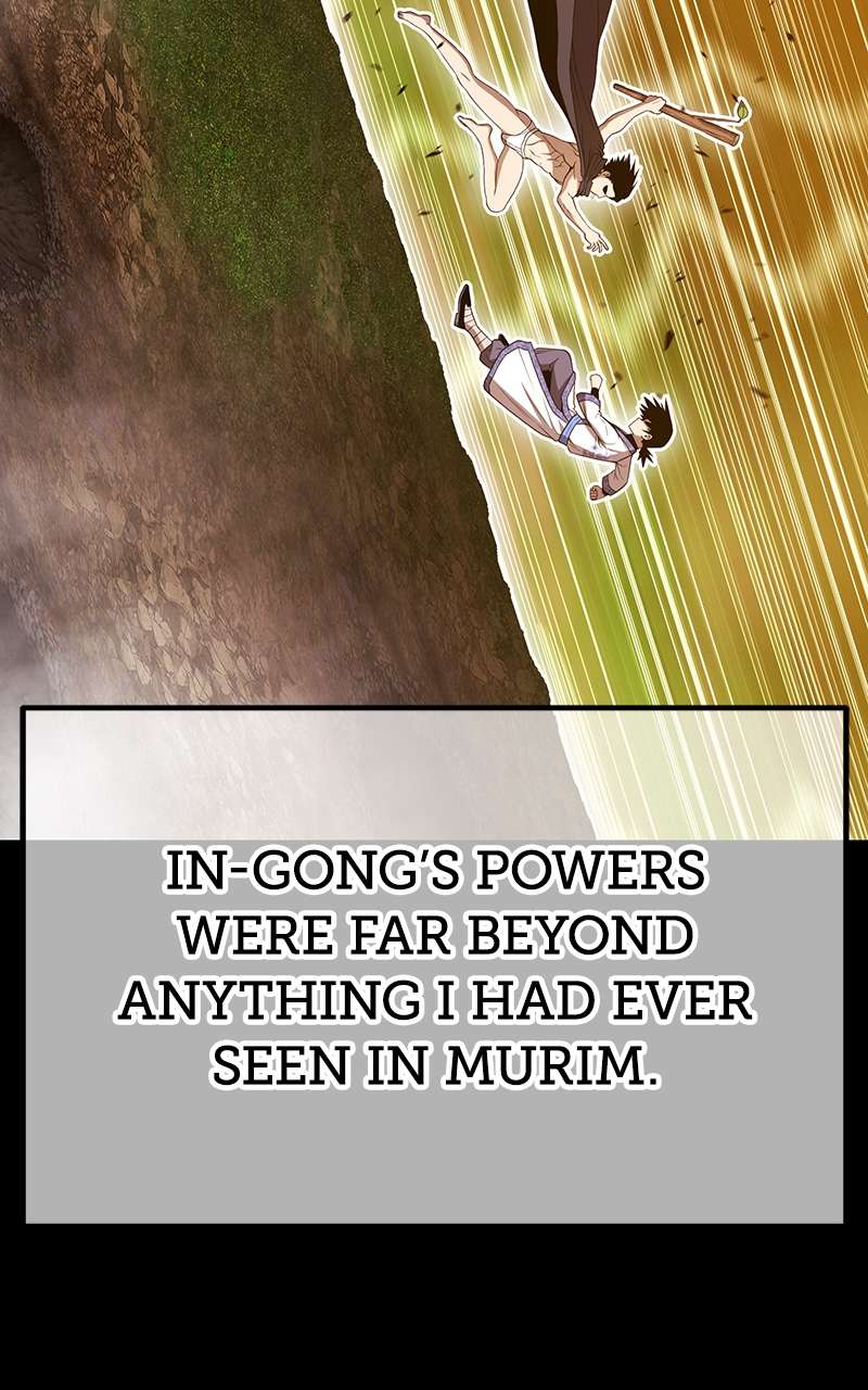 Chapter 136 - Image 153