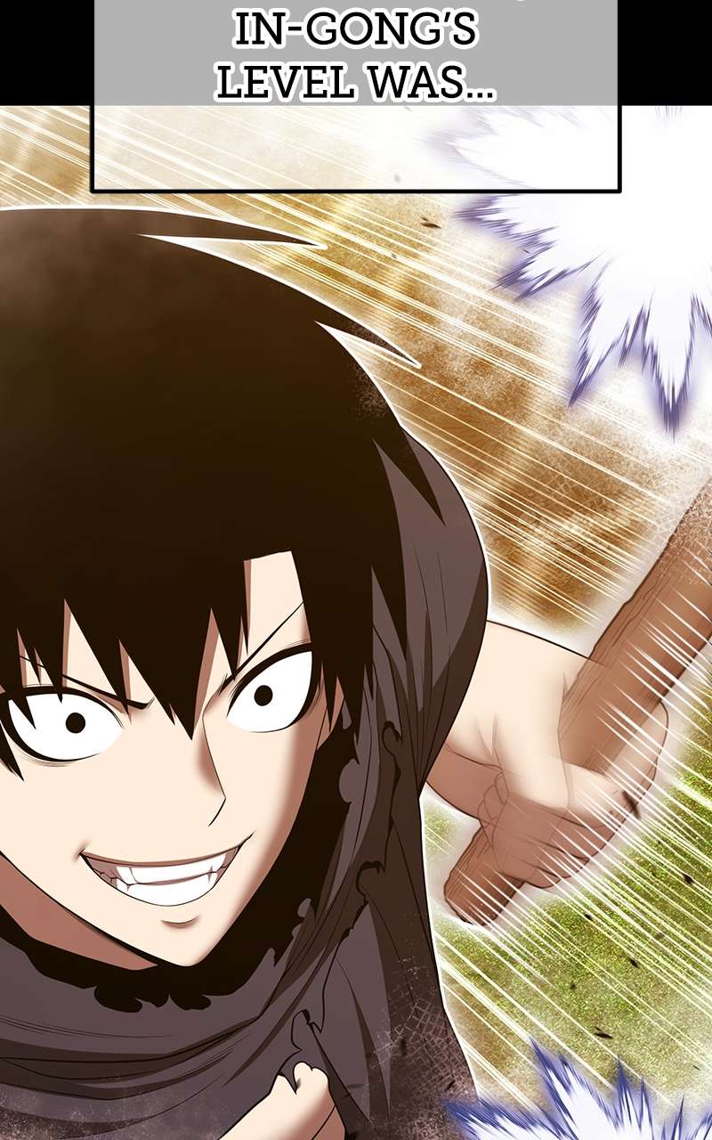 Chapter 136 - Image 155