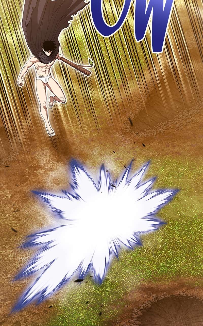 Chapter 136 - Image 159