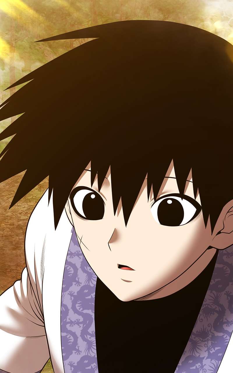 Chapter 136 - Image 173