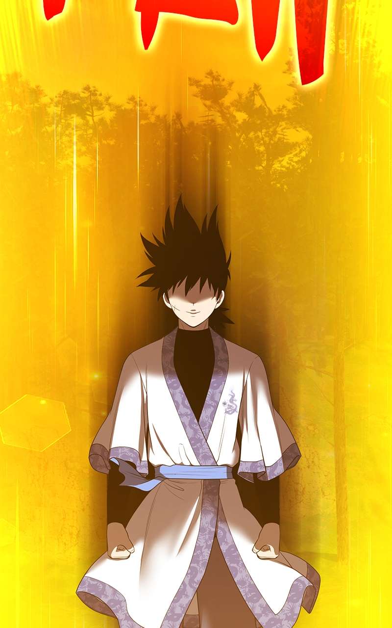 Chapter 136 - Image 181