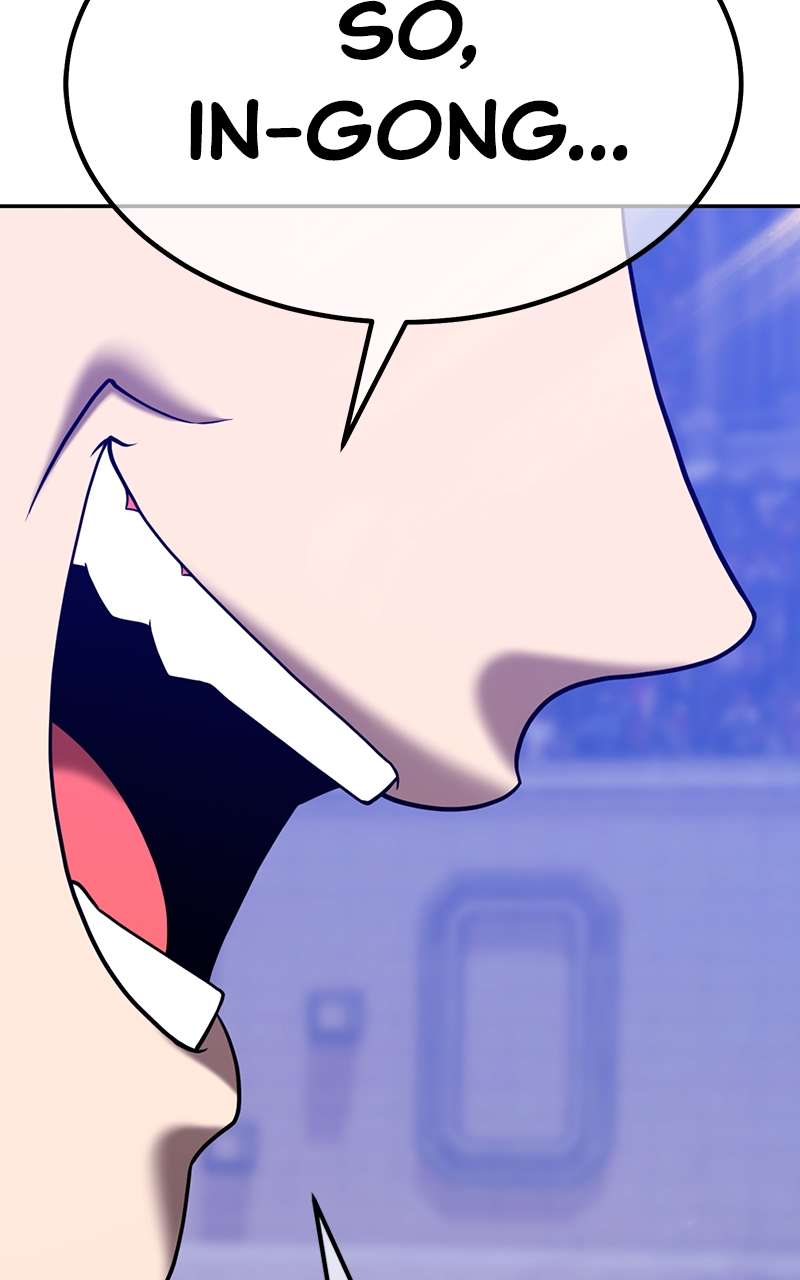 Chapter 136 - Image 19