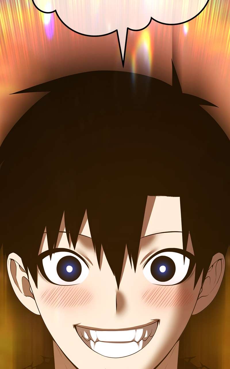 Chapter 136 - Image 196