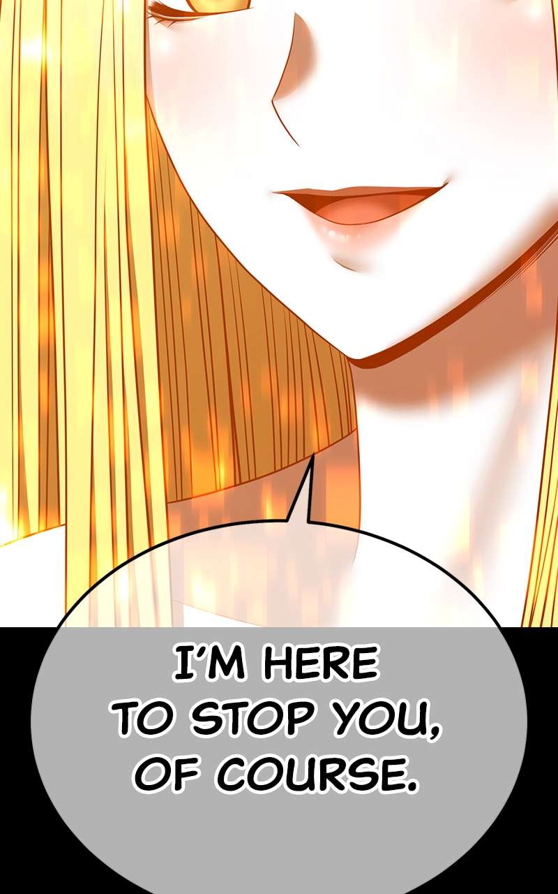 Chapter 136 - Image 209