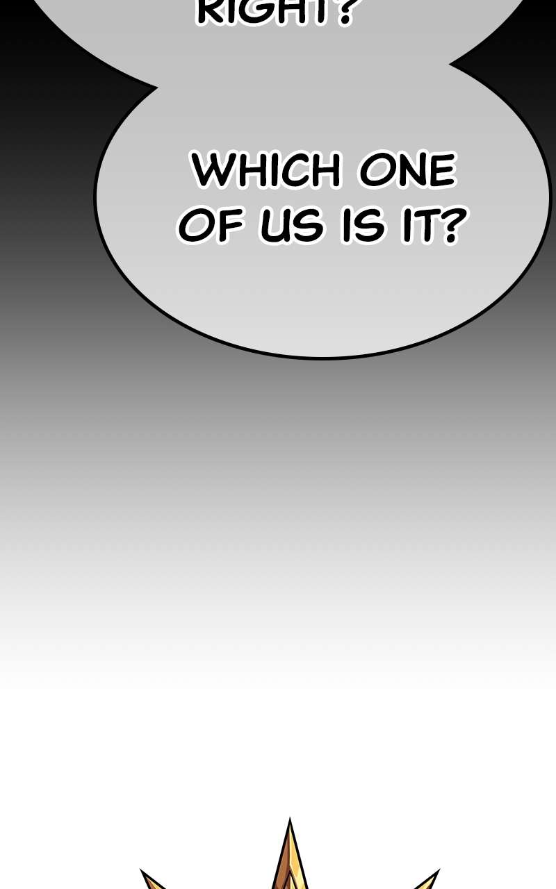 Chapter 136 - Image 23