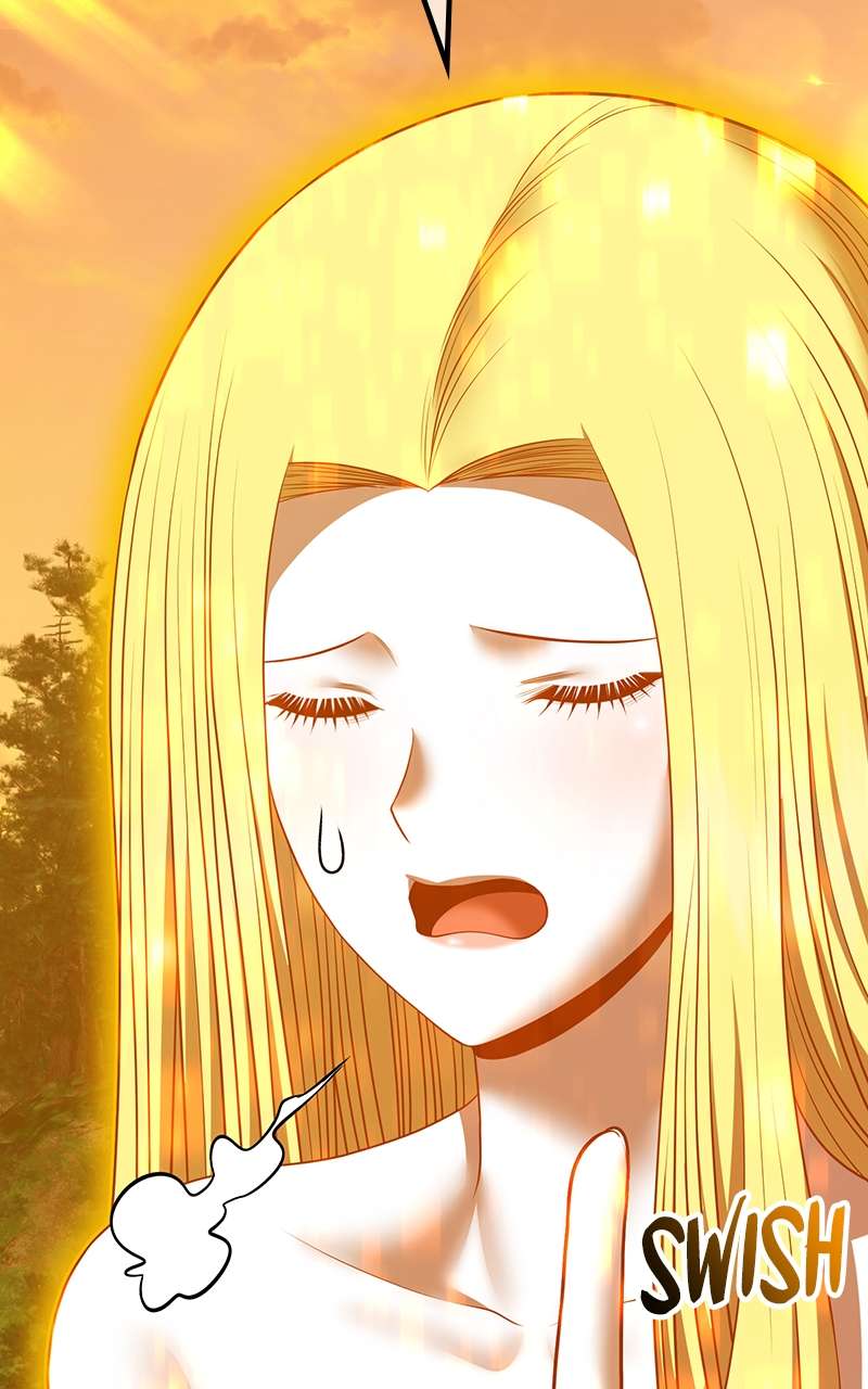 Chapter 136 - Image 234