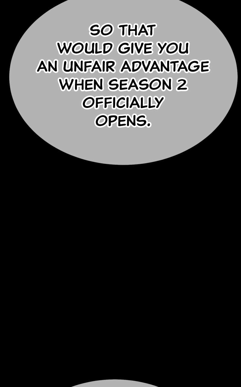 Chapter 136 - Image 240