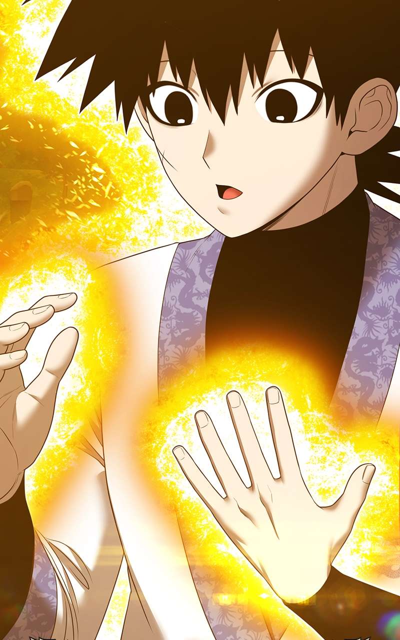Chapter 136 - Image 245