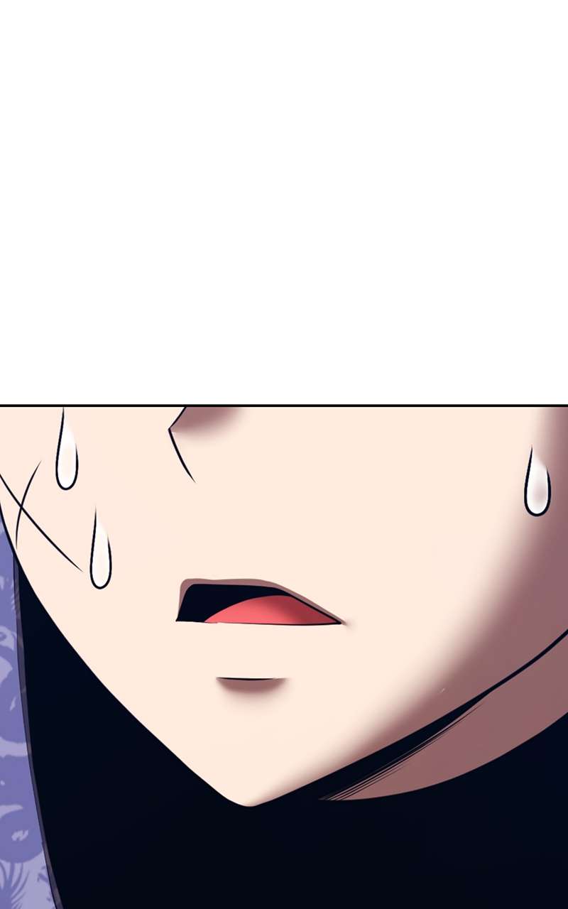 Chapter 136 - Image 25