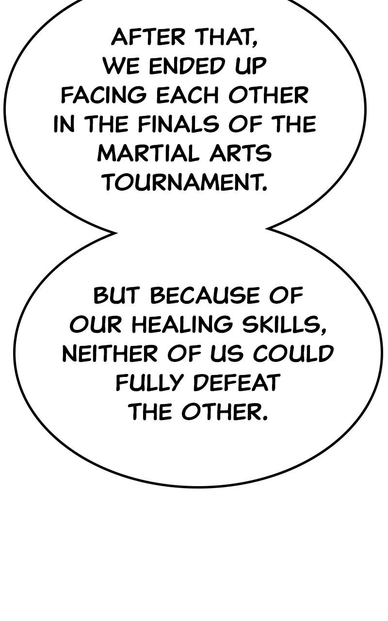 Chapter 136 - Image 255