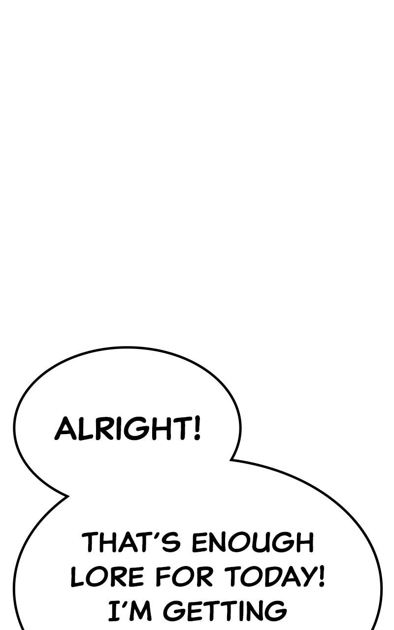 Chapter 136 - Image 256