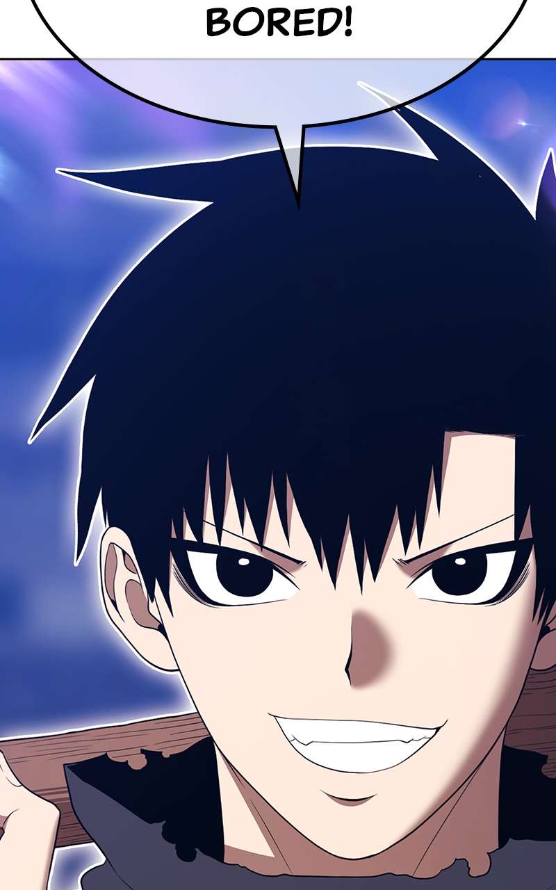 Chapter 136 - Image 257