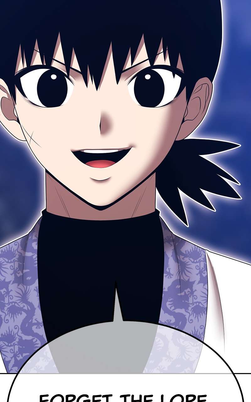 Chapter 136 - Image 260