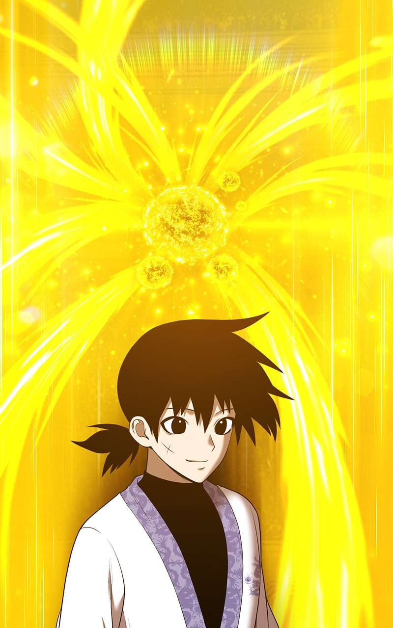 Chapter 136 - Image 270
