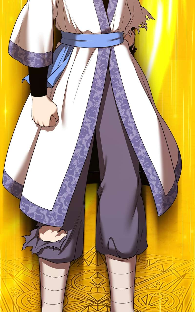 Chapter 136 - Image 271