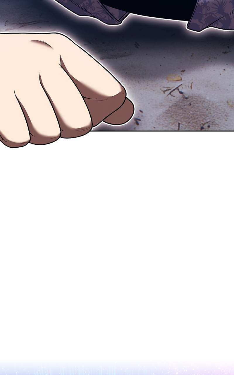 Chapter 136 - Image 28