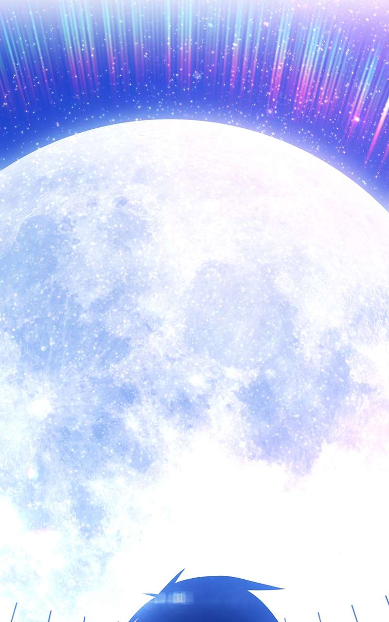 Chapter 136 - Image 29