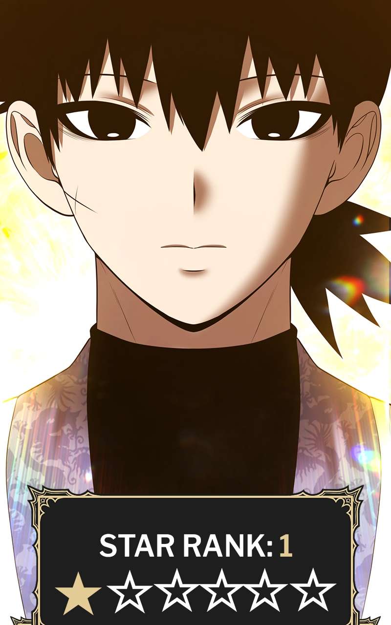 Chapter 136 - Image 297