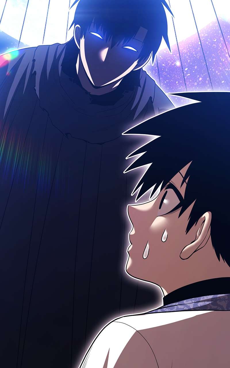 Chapter 136 - Image 30