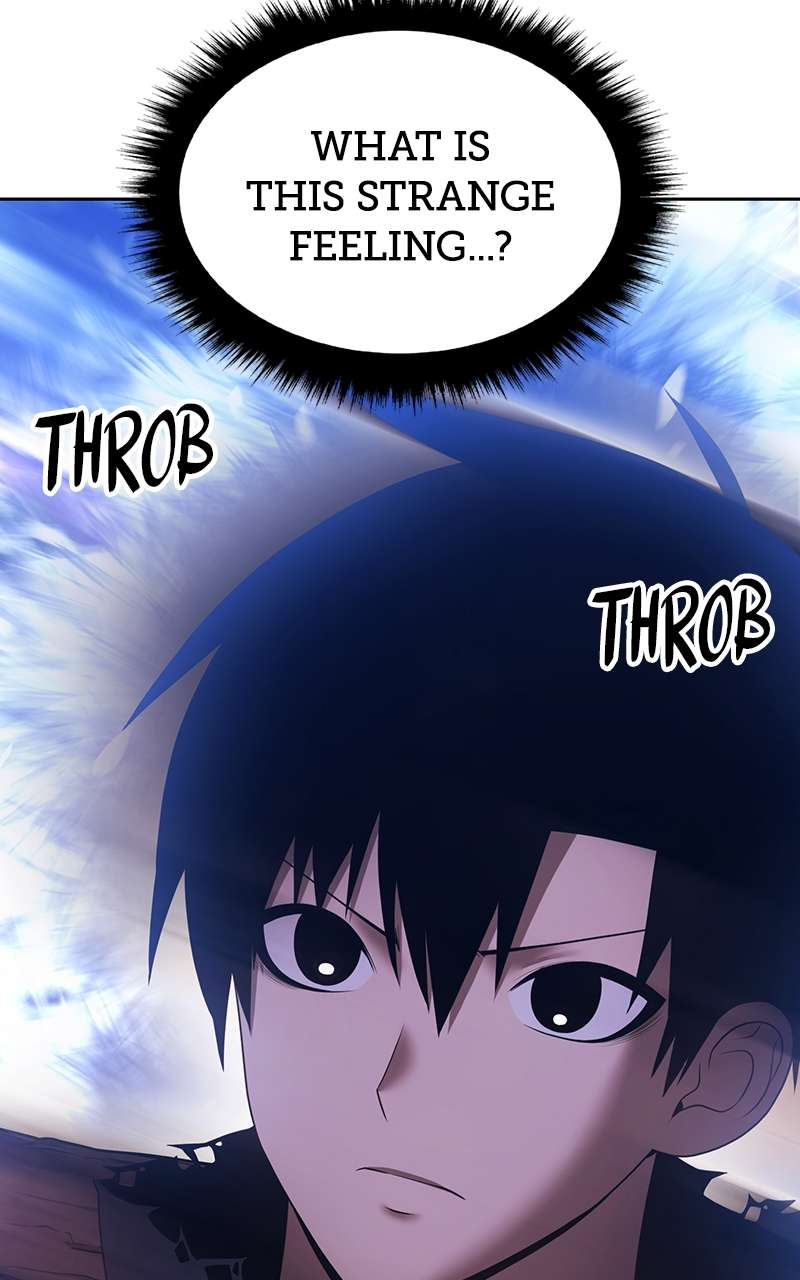Chapter 136 - Image 304