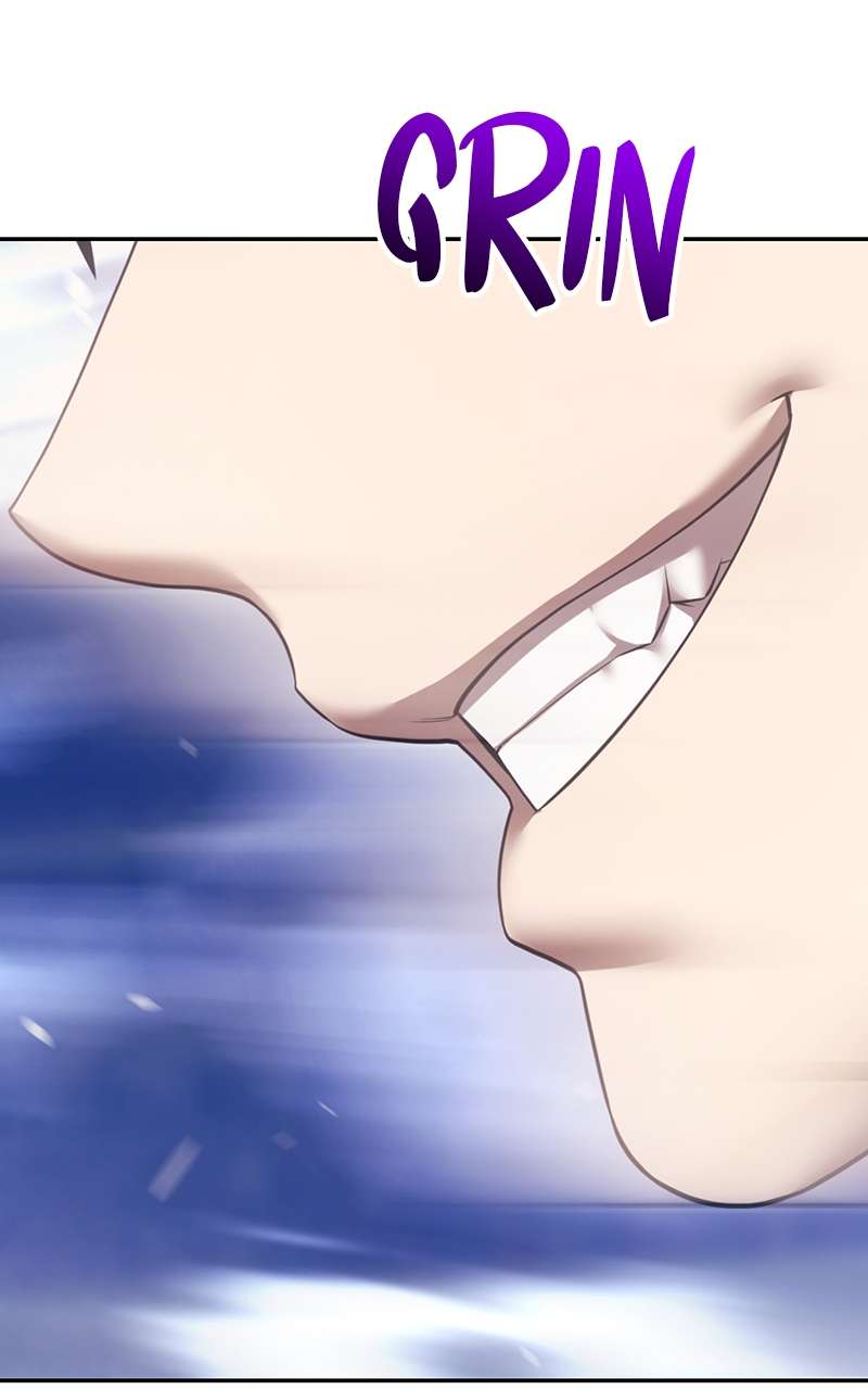 Chapter 136 - Image 310