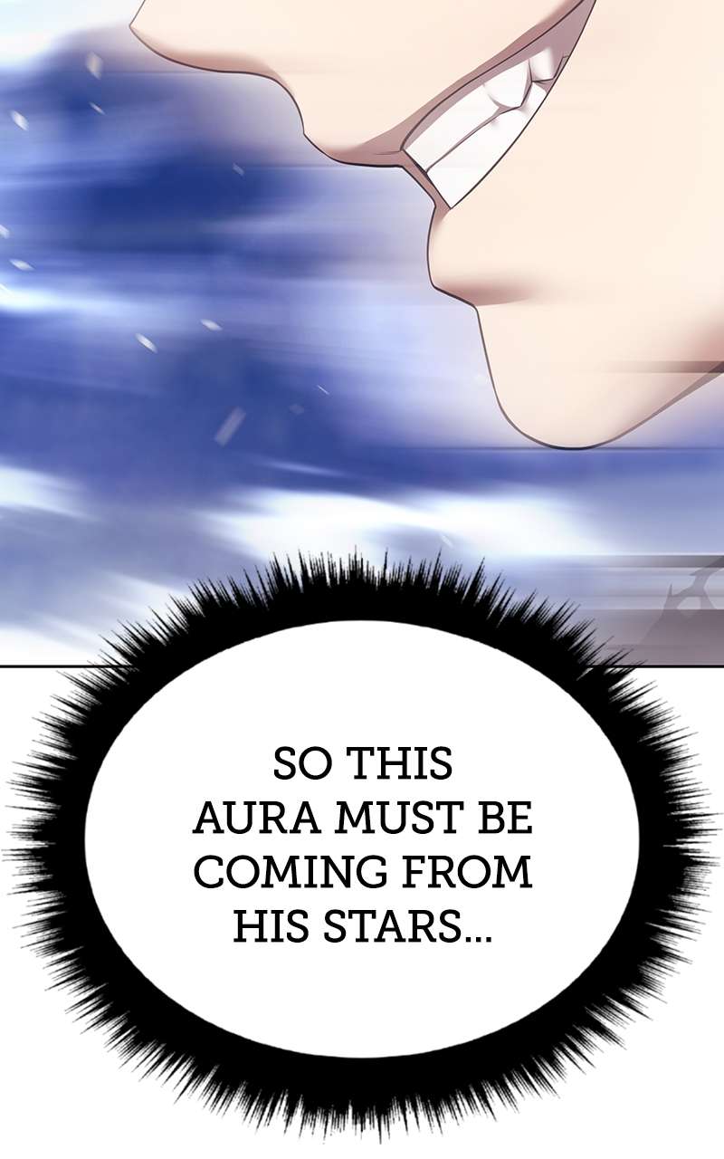 Chapter 136 - Image 312